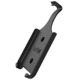 RAM-HOL-AP28U RAM Mounts Form-Fit Cradle for Apple iPhone 11 - Synergy Mounting Systems