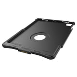 RAM-GDS-SKIN-AP24-A IntelliSkin® for the Apple iPad Pro 12.9" 4th & 5th Gen - Synergy Mounting Systems