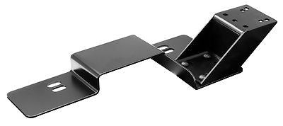 RAM-VB-109 No-Drill Vehicle Laptop Mount Base Ford F-150 & Lincoln Mark LT - Synergy Mounting Systems
