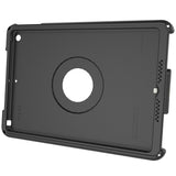 RAM-GDS-SKIN-AP15 RAM Mounts IntelliSkin® for the Apple iPad 5th and 6th Gen - Synergy Mounting Systems