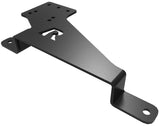 RAM-VB-195 RAM Mounts No-Drill™ Vehicle Base for '17-20 Ford F-Series + More - Synergy Mounting Systems