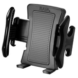 RAM-HOL-UN5U RAM Mounts Universal Large Phone Holder (SEE SPECS) - Synergy Mounting Systems