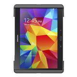 RAM-HOL-TAB26U RAM Mounts Tab-Tite™ Tablet Holder for Samsung Tab 4 10.1 + More