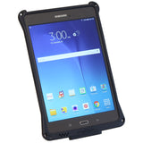RAM-GDS-SKIN-SAM16U  RAM Mounts IntelliSkin® for Samsung Tab A 8.0 (2015). Will not work with any other model, 2015 ONLY. - Synergy Mounting Systems