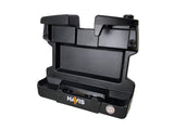 Havis DS-PAN-1302 Docking Station for Panasonic TOUGHBOOK L1 Tablet with Power Supply - Synergy Mounting Systems