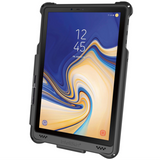 RAM-GDS-SKIN-SAM41 RAM Mounts IntelliSkin® for Samsung Galaxy Tab S4 10.5-Inch - Synergy Mounting Systems