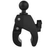 RAP-401U RAM Mounts Tough-Claw™ Large Clamp Ball Base with 1.5-Inc C-Size Ball - Synergy Mounting Systems