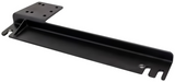 RAM-VB-175-SW1 No-Drill Laptop Mount Chrysler Town & Country, Grand Carvan +++ - Synergy Mounting Systems