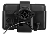 RAM-HOL-GA52U RAM Mounts Cradle for Garmin nuvi 2450, 2450LM, 2460LT, 2460LMT + - Synergy Mounting Systems