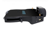 Gamber Toughbook CF30/CF31 Docking Station, No RF 7160-0318-00 - Synergy Mounting Systems