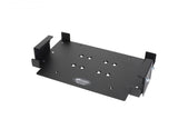 Gamber HP/Canon Printer Mount 7160-0392 - Synergy Mounting Systems