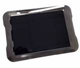 Havis TC-110 Tablet Case for iPad Pro 11 inch (1st and 2nd GEN ONLY)