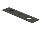 Gamber Knockout Panel 3130-0361 - Synergy Mounting Systems