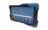 Gamber Samsung Galaxy Tab Active2 Lite Cradle 7160-1002-00 - Synergy Mounting Systems