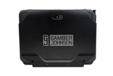 Gamber-Johnson 7160-1450-00 Attachable Keyboard for the Samsung Galaxy Tab Active Pro Tablet - Synergy Mounting Systems