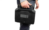 Gamber-Johnson 7160-1450-00 Attachable Keyboard for the Samsung Galaxy Tab Active Pro Tablet - Synergy Mounting Systems