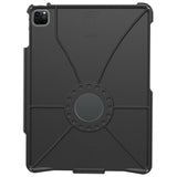 RAM-GDS-SKIN-AP24-A IntelliSkin® for the Apple iPad Pro 12.9" 4th & 5th Gen - Synergy Mounting Systems