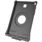 RAM-GDS-SKIN-SAM16U  RAM Mounts IntelliSkin® for Samsung Tab A 8.0 (2015). Will not work with any other model, 2015 ONLY. - Synergy Mounting Systems