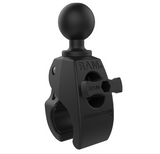 RAP-404U RAM Mounts Tough-Claw™ Medium Clamp Ball Base with 1.5-Inc C-Size Ball - Synergy Mounting Systems