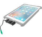 RAM-GDS-AD2U RAM Mounts GDS® Snap-Con™ with Integrated USB 2.0 Cable - Synergy Mounting Systems