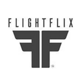 Flight Flix Recessed Dovetail (5 pack) (FF-DR) - Synergy Mounting Systems