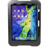 Havis TC-110 Tablet Case for iPad Pro 11 inch (1st and 2nd GEN ONLY)
