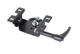 Gamber Tilt/ Swivel Motion Attachment - 90 Degrees 7160-0419 - Synergy Mounting Systems