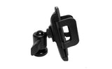 Gamber Screw Base Cell Phone Holder 7160-0995-00 - Synergy Mounting Systems