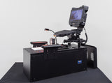 Havis C-3012 Havis Universal Wide Console Solution - Synergy Mounting Systems