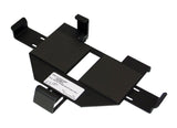 Havis C-3329-UNV Universal Keyboard Mount - Synergy Mounting Systems