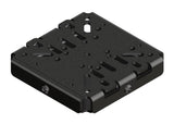 Havis C-ADP-101 Universal Adapter Plate - Synergy Mounting Systems