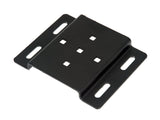 Havis C-ADP-109 Adapter Plate that allows for Mounting Laptop computer to a C-PM-101 Printer Mount Housing - Synergy Mounting Systems