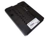 Havis C-ADP-116 Keyboard adaptor for Havis Keyboard Mount (C-KBM-201) - Synergy Mounting Systems