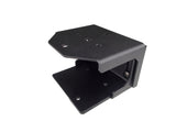 Havis C-ADP-118 Pedestal Mount Low - Synergy Mounting Systems