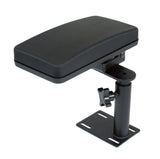 Havis C-ARM-104 Molded Armrest To Mount To Trak-Mount Base - Synergy Mounting Systems