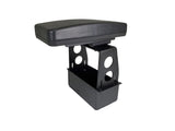 Havis C-ARM-109 Internal Mount Armrest - Synergy Mounting Systems