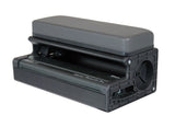 Havis C-ARPB-110 Brother PocketJet Printer Mount and Arm Rest: Flat Surface Mounting - Synergy Mounting Systems