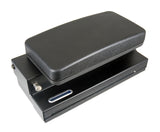 Havis C-ARPB-117 Brother PocketJet Printer Mount and Arm Rest: Flat Surface Mounting - Synergy Mounting Systems