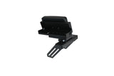 Havis C-ARPB-126 Brother PocketJet Printer Mount and Arm Rest: Top Mount - Synergy Mounting Systems