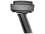 Havis C-ARPB-138 Brother PocketJet Printer Mount with Side Mounted Flip-Up Armrest - Synergy Mounting Systems