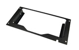 Havis C-EB40-FEX-1P 1-Piece Equipment Mounting Bracket, 4" Mounting Space, Fits Feniex One Controller - Synergy Mounting Systems
