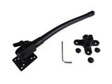 Havis C-FAM-201 Flex Arm Mount 14" Long - Synergy Mounting Systems