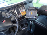 Havis C-HDM-1001 Universal Large Truck Heavy-Duty Mount - Synergy Mounting Systems