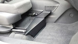 Havis C-HDM-1004 Heavy-Duty Mount For Chevrolet 2018-2020 Equinox and GMC Terrain - Synergy Mounting Systems