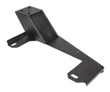 Havis C-HDM-102 Heavy-Duty Mount for 2000-2014 Chevrolet Tahoe - Synergy Mounting Systems