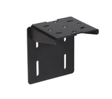 Havis C-HDM-124 Universal Heavy-Duty Fixed Angle Mount - Synergy Mounting Systems