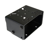 Havis C-HDM-133 Universal Heavy-Duty Adjustable Angle Mount - Synergy Mounting Systems