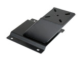 Havis C-HDM-136 Universal Heavy-Duty Mount - Synergy Mounting Systems