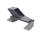 Havis C-HDM-140 Heavy-Duty Mount 1997-2020 Ford E-340 & E-350 Series Vans - Synergy Mounting Systems