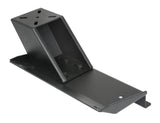 Havis C-HDM-142 Heavy-Duty Mount for 2011-2016 Ford F-Super Duty Series - Synergy Mounting Systems